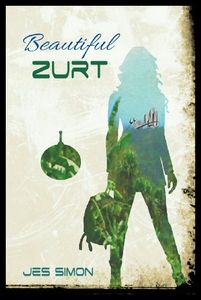 【预售】Beautiful Zurt