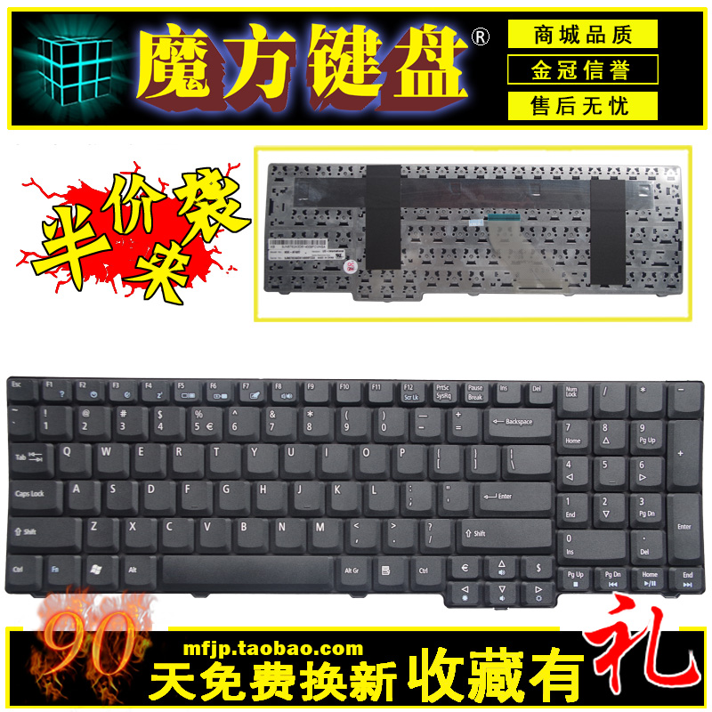 94007000711093007720G7710