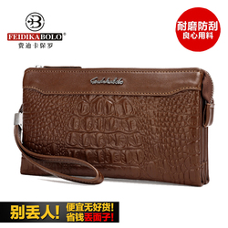 Sac pour homme - Ref 53213 Image 11