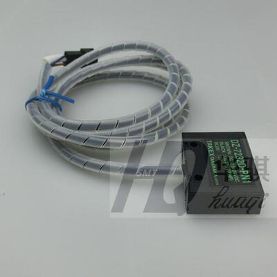 雅马哈停板感应器KGD-M655F-10X