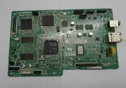 佳能8030主板佳能8080主板佳能MF8050CN主板8350接口板8380主板