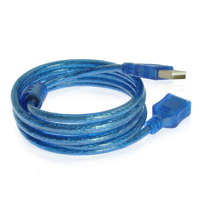 Prolongateur USB - Ref 434066 Image 1