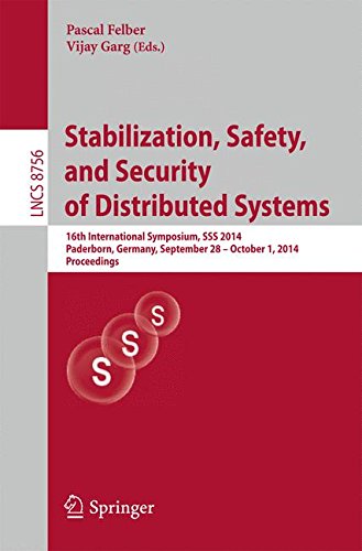 【预订】Stabilization, Safety, and Security ...