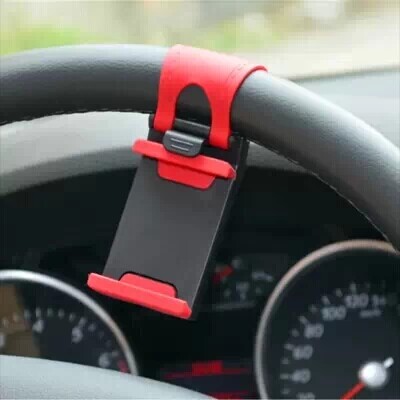 Support téléphone mobile - Ref 1367011 Image 1