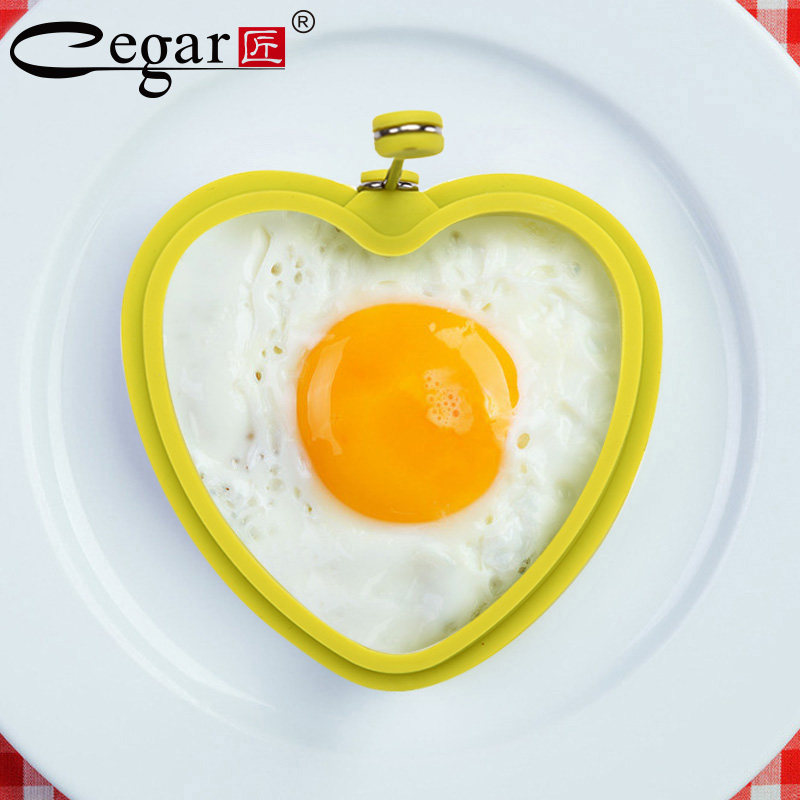 #好店即正义#用趁手的工具和原料延续烹饪的快感