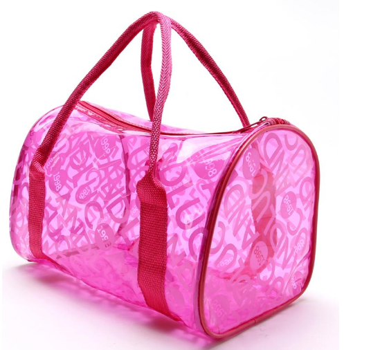 Sac de sport - Ref 9178 Image 1