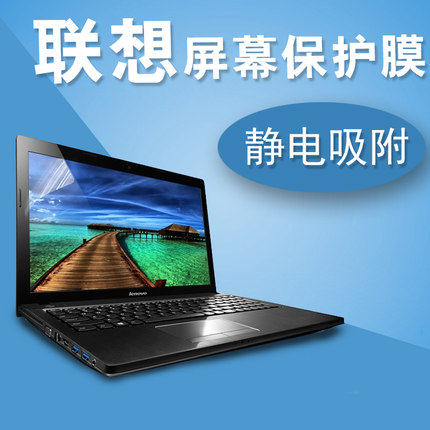 静电吸附 易贴免裁剪 无残胶