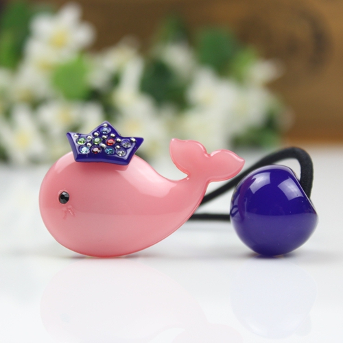 Accessoire cheveux en plexiglas - Ref 1198882 Image 10