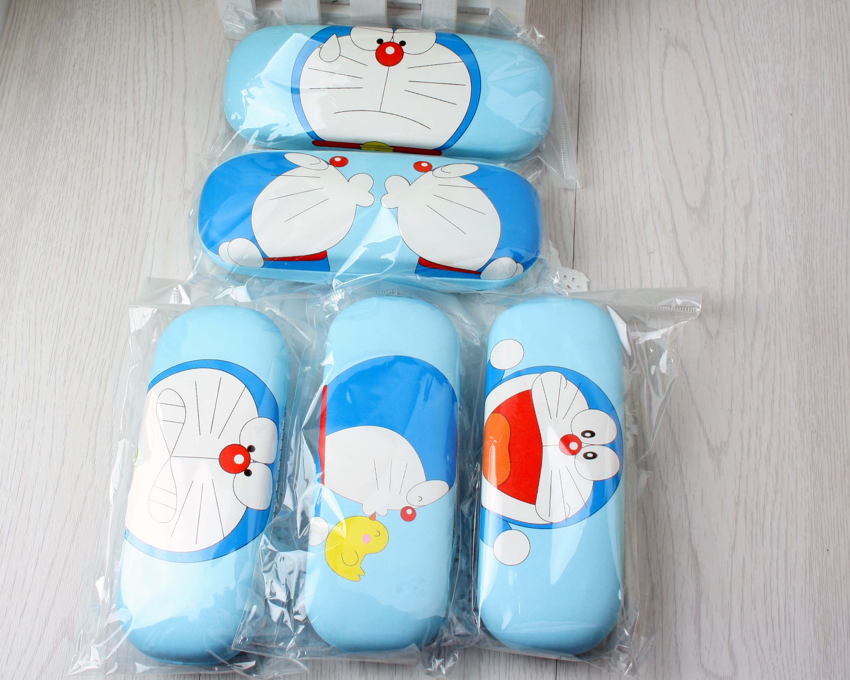 Etui à lunettes - Ref 1249165 Image 1