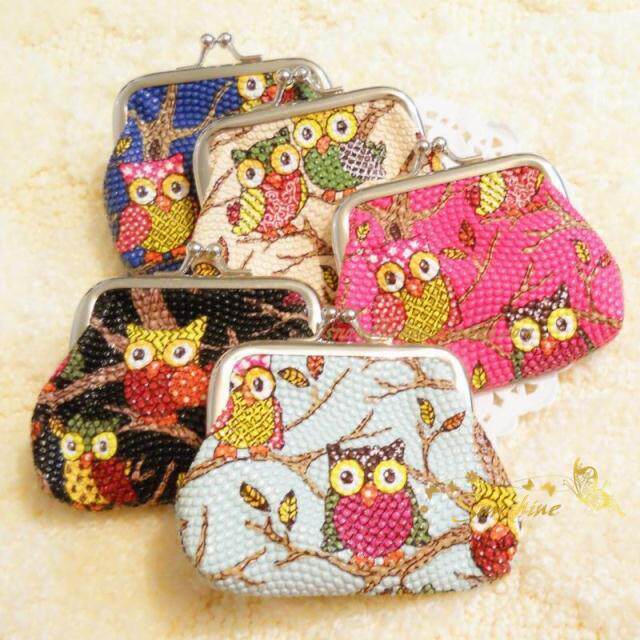 Sac homme - Ref 56099 Image 1