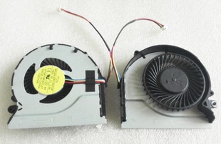 Z480风扇 联想 lenovo 笔记本风扇 Z580 Z585 Z485风扇 全新