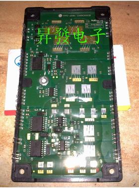 液晶等离子驱动LG42V6模块YPPD-J006A 2300KCK003A 4921QP1023A C