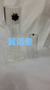 大鼠固定器/大鼠尾静脉注射固定器/大小鼠固定器 小白鼠固定器