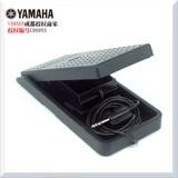 Được ủy quyền chính hãng YAMAHA Yamaha MOXF8 âm nhạc tổng hợp điện tử 88-key điện cảm giác thép bàn phím sắp xếp đàn piano điện