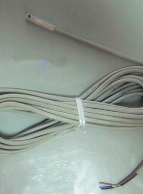  适用JUKI KE750 MPC气缸感应器 SENSOR感应器 传感器 贴片机配件