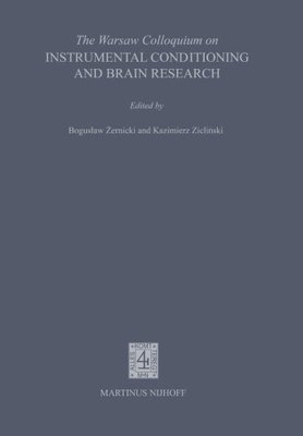 【预订】The Warsaw Colloquium on Instrumenta...