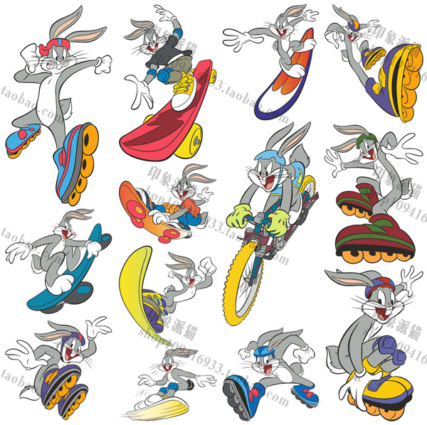 【虚拟电子设计素材，非实物，请留Email地址】【素材格式页数大小宝贝描述有写，请看清再拍哦】