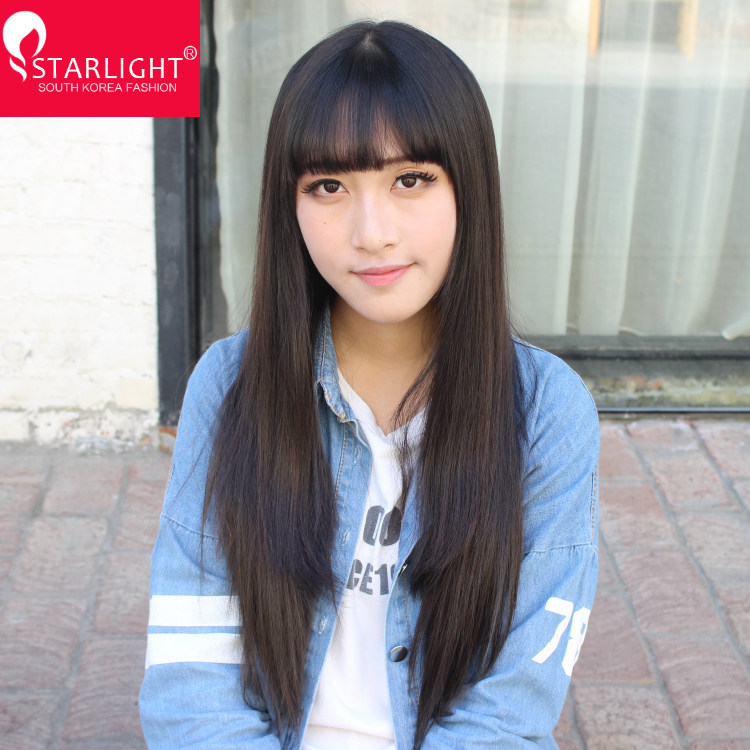 Extension mèches - Ref 217303 Image 1