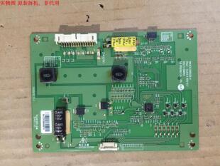 创维42E83RS恒流板6917L-0084A 3PHCC20002B-H