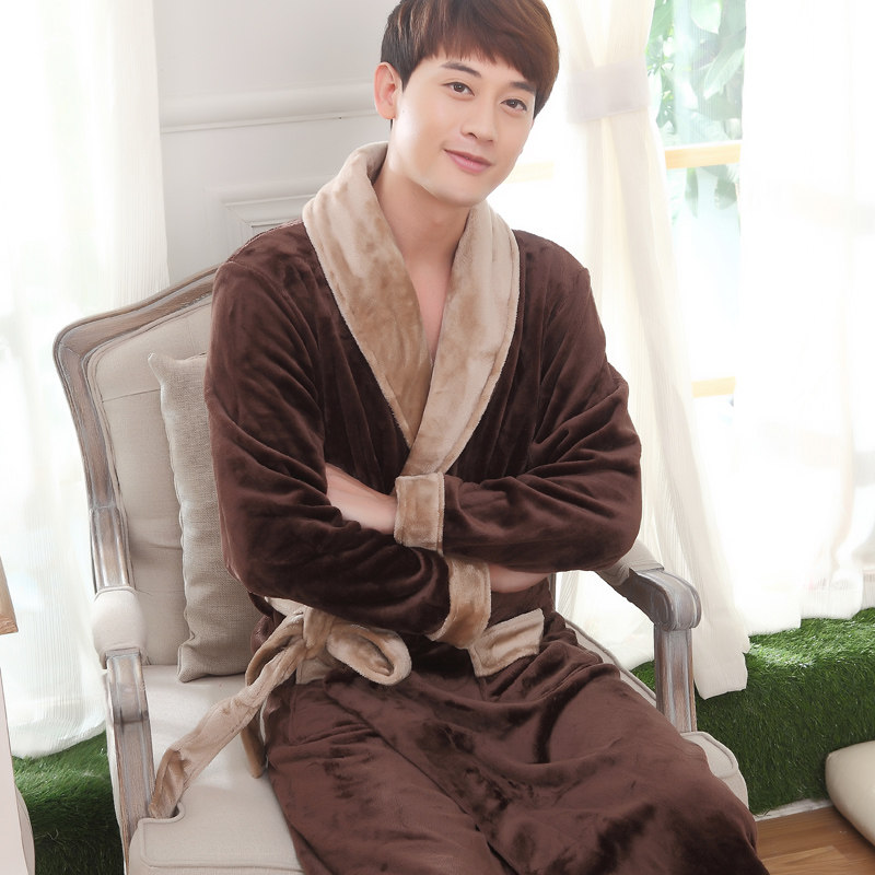 Peignoir jeunesse - Ref 595159 Image 1