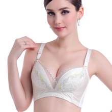 Soutien-gorge discret jeunes femmes G001 - Ref 789129 Image 8