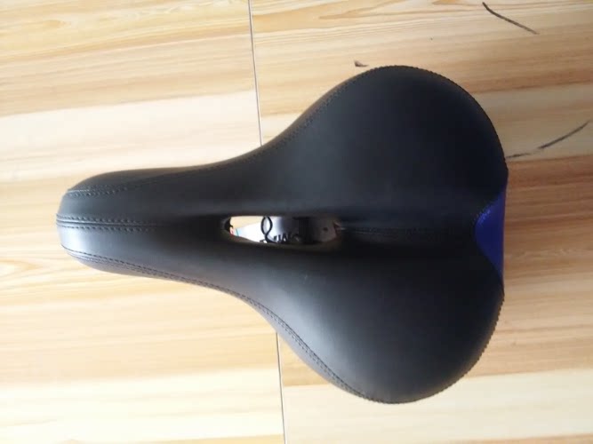 Selle de vélo - Ref 2350836 Image 5