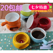 Bougie - Ref 2485871 Image 6