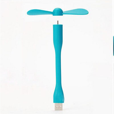 Ventilateur USB - Ref 402654 Image 1