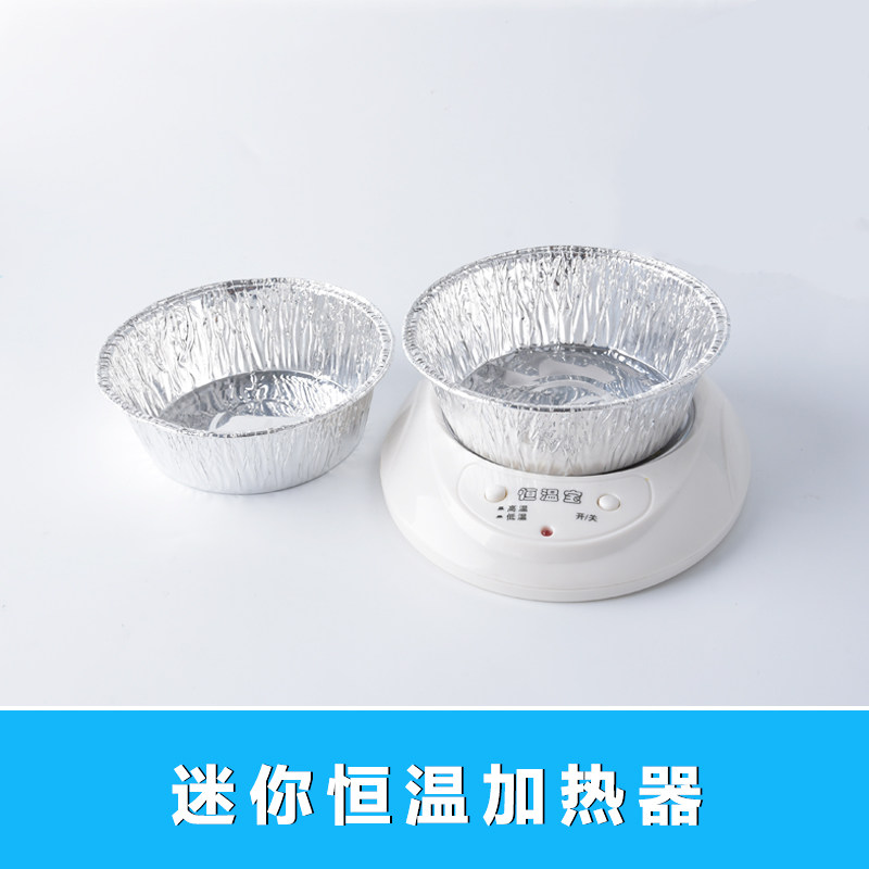模型雕塑油泥diy工具
