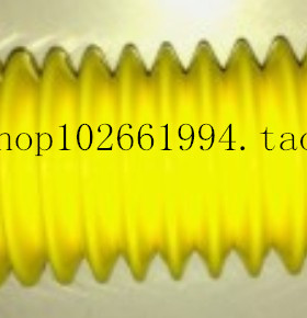 耐高温中负荷齿轮油乳化液新款乳白色800度脂润滑油脂 400CC包装