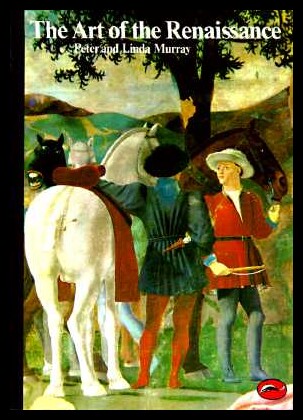 【预售】The Art of the Renaissance