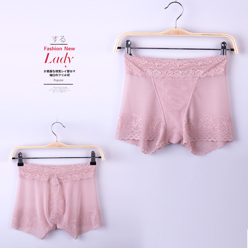 body amincissant sexy en nylon - Ref 683238 Image 1
