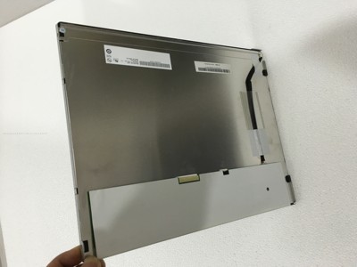 G150XG02 V.0 G150X1-L01 G150XG03-V.1供应原装友达15寸工业屏
