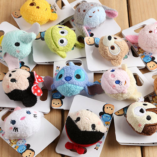 Broche femme en autre - Ref 1179527 Image 1