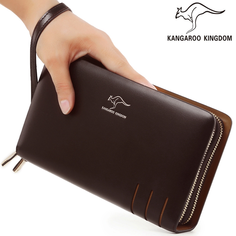 Sac homme - Ref 51345 Image 1