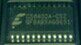 CS8402A-CS  原装正品特价批号13+