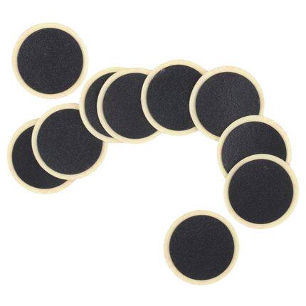 Kit de réparation vélo INBIKE - Ref 2317058 Image 1