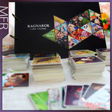 Accessoires pour perruques - Ref 229768 Image 10