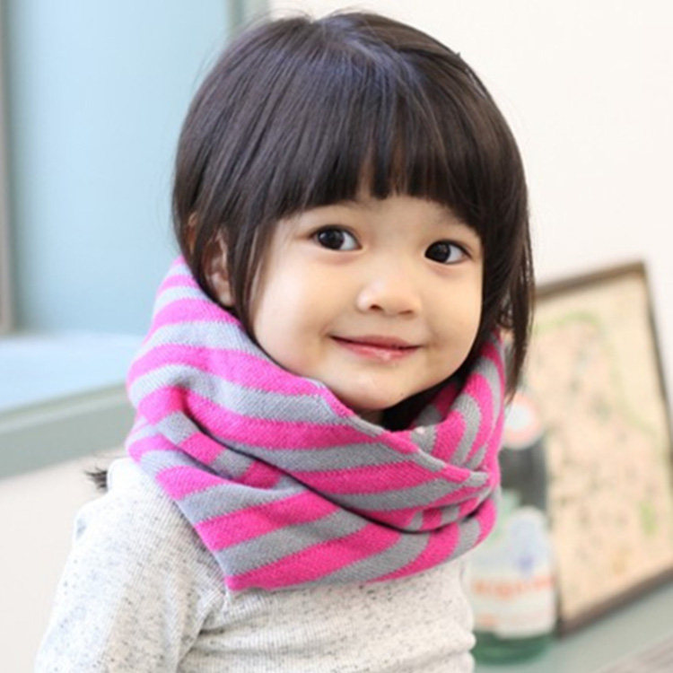 Echarpe enfant - Ref 2141822 Image 1