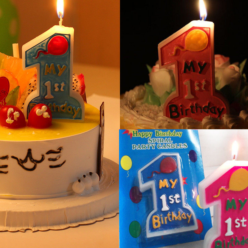 Bougie - Ref 2485533 Image 1