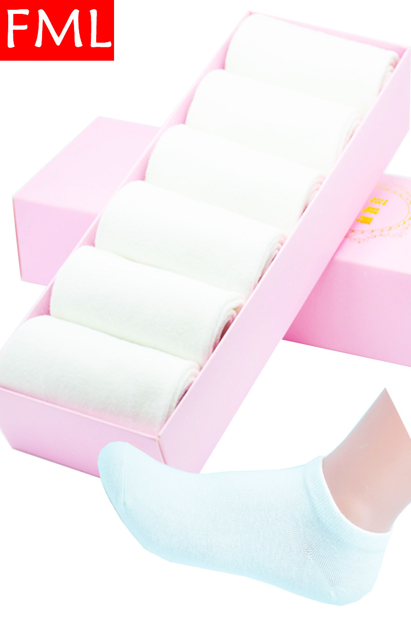 Chaussettes - collants simple - Ref 755030 Image 6