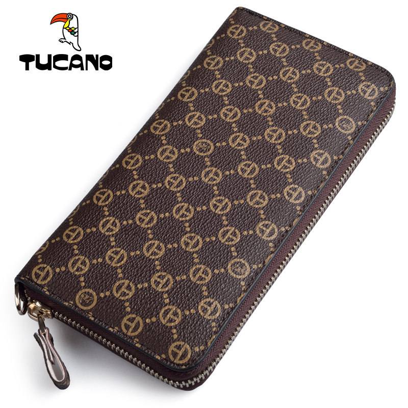 Sac homme - Ref 55557 Image 1