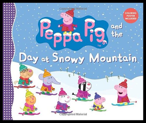 美国库房发货，通常付款后5-8周到货！