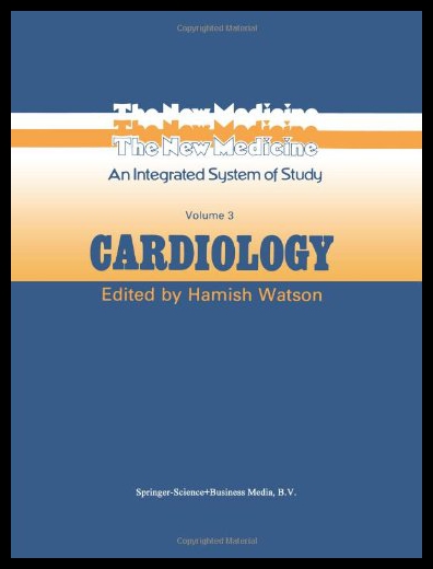 美国库房发货，通常付款后5-8周到货！