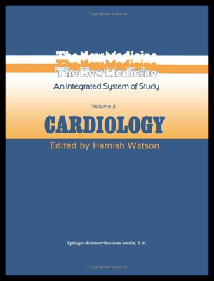 【预售】Cardiology