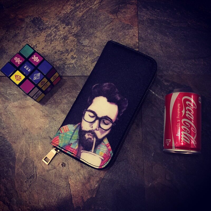 Sac pour homme - Ref 49799 Image 1