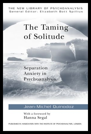 美国库房发货，通常付款后5-8周到货！