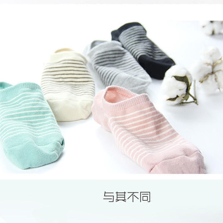 Chaussettes - collants simple - Ref 777976 Image 1