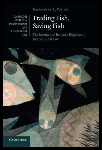 美国库房发货,通常付款后5-8周到货!