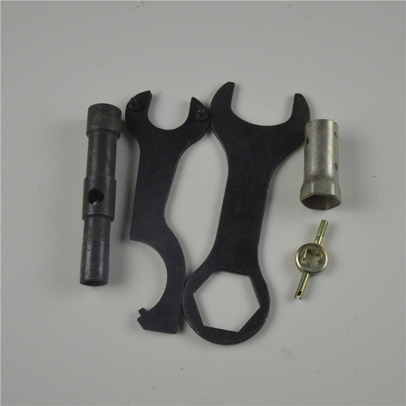 Yangtze 750 parts Kua son Original Matching tool Cavalry Vintage Motorcycle partsin the Motorcycle/Equipment/Fitting , Motorcycle Maintenance decoration , Maintenance tools  category - from Buy2taobao.com to provide professional Taobao agent buy service